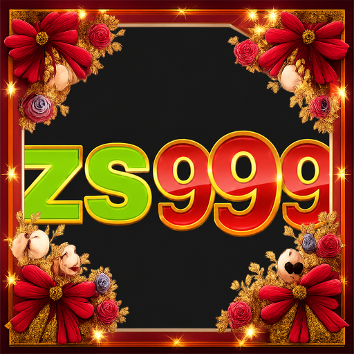 zs999 — galeri pratinjau Resmi APK